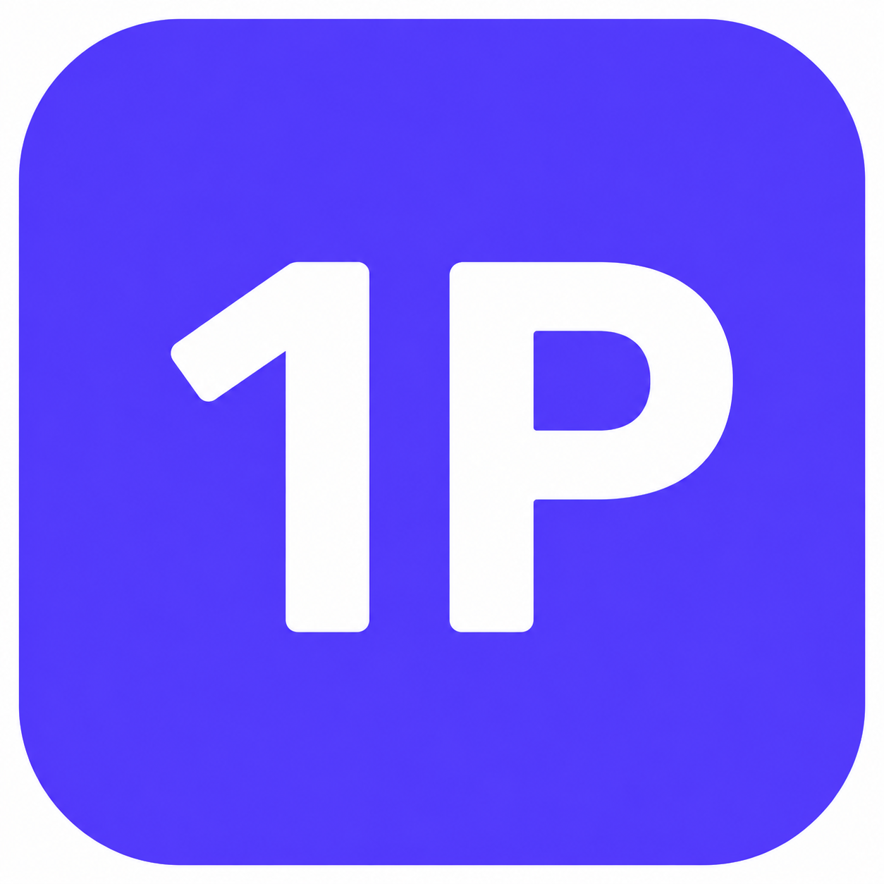 OnePrep project screenshot