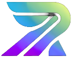 Rave project screenshot